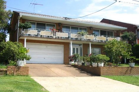Property photo of 39 Highclere Avenue Banksia NSW 2216
