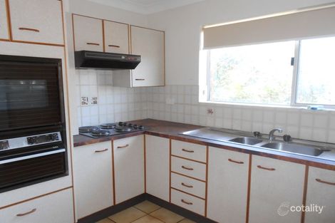 6/58 Lamington Ave, Lutwyche, QLD 4030