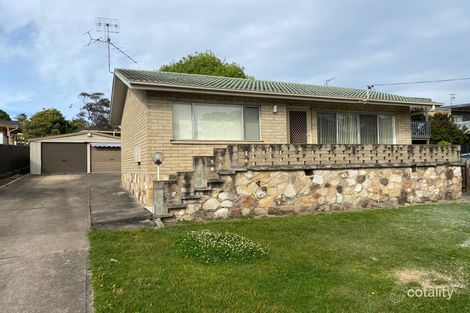 37 Yugura St, Malua Bay, NSW 2536