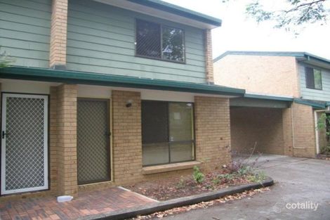 2/28 Garfield Rd, Logan Central, QLD 4114