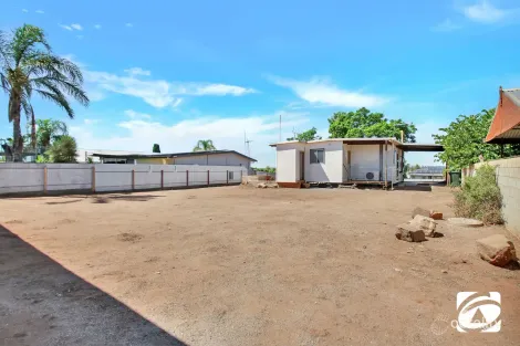 Property photo of 630 Cummins Street Broken Hill NSW 2880