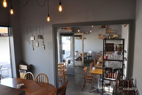 1a Marchant Ave, Reservoir, VIC 3073