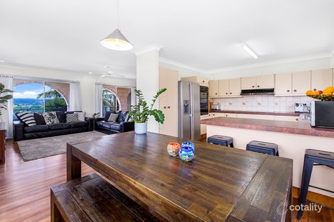 Property photo of 26 Durigan Place Banora Point NSW 2486
