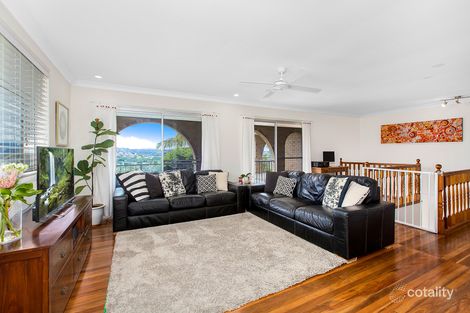 Property photo of 26 Durigan Place Banora Point NSW 2486