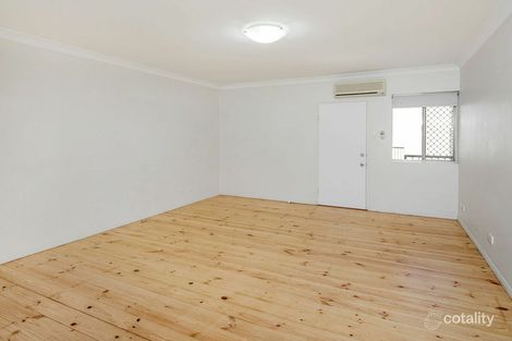 Property photo of 8/88 Cleveland Street Stones Corner QLD 4120