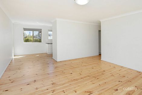 Property photo of 8/88 Cleveland Street Stones Corner QLD 4120