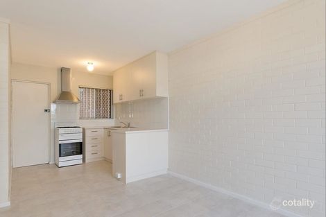Property photo of 9/1055 Albany Highway St James WA 6102