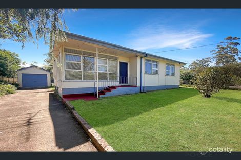 79 Russell Ave, Valley Heights, NSW 2777