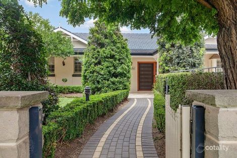 Property photo of 25 Coburg Road Wilberforce NSW 2756