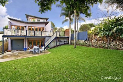 Property photo of 11 Playfair Road North Curl Curl NSW 2099