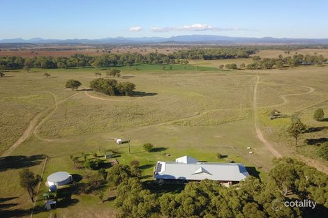 Property photo of 18062 Kamilaroi Highway Narrabri NSW 2390