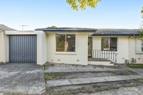 Property photo of 5/32 Simpsons Road Box Hill VIC 3128