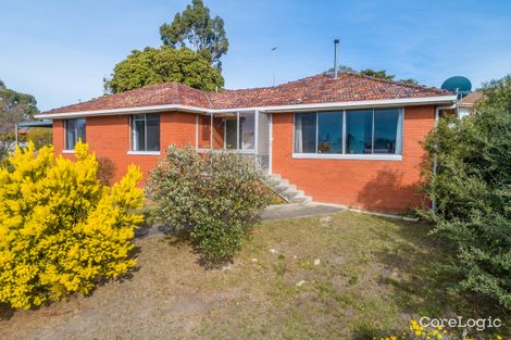 Property photo of 6 Woodlands Drive Blackmans Bay TAS 7052