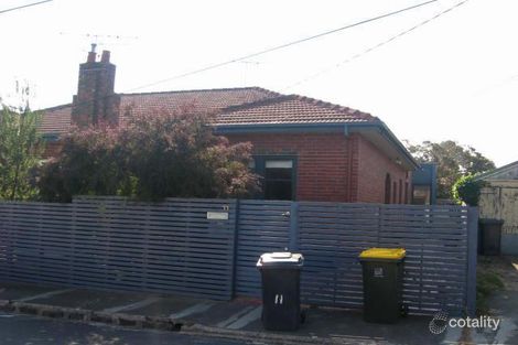 11 Mulgrave St, Elsternwick, VIC 3185
