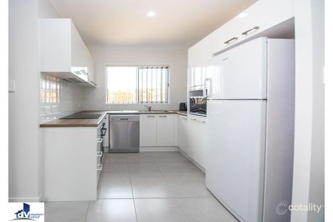 Property photo of 1/416 Brays Road Griffin QLD 4503