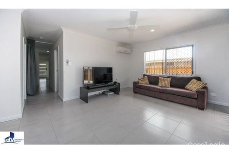 Property photo of 1/416 Brays Road Griffin QLD 4503