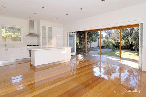 Property photo of 250 Birrell Street Bondi Junction NSW 2022