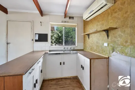 Property photo of 630 Cummins Street Broken Hill NSW 2880