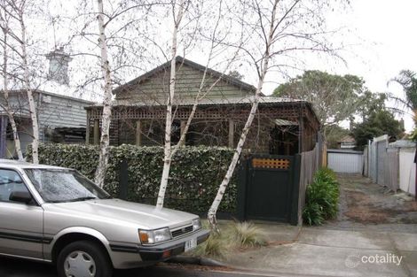 2 Albert St, Northcote, VIC 3070