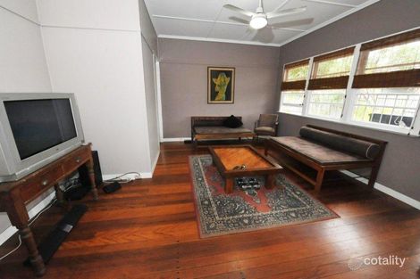 Property photo of 9 Rowan Street Inala QLD 4077