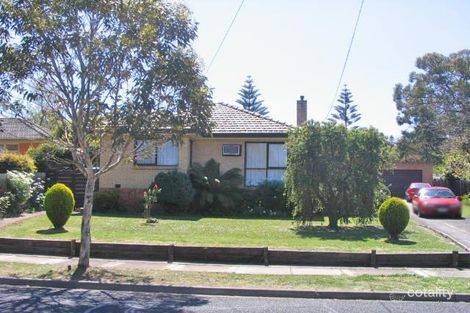 37 Dudley St, Mitcham, VIC 3132