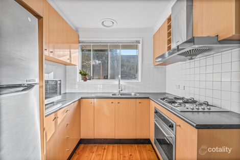 Property photo of 5/32 Simpsons Road Box Hill VIC 3128
