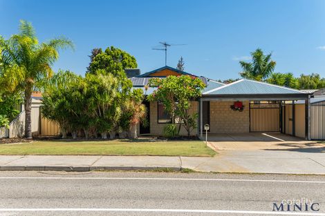 69 Chamberlain St, Gosnells, WA 6110