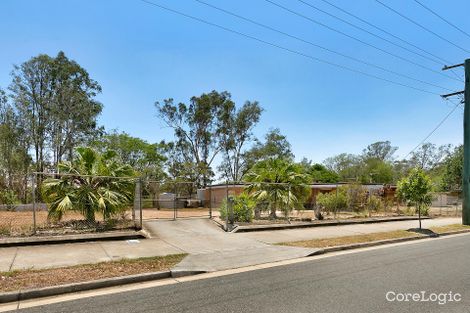 Property photo of 218 Old Ipswich Road Riverview QLD 4303