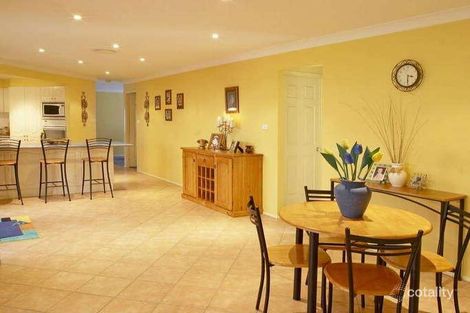 Property photo of 21 The Cascades Mount Annan NSW 2567