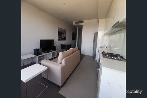 1716/18 Mt Alexander Rd, Travancore, VIC 3032
