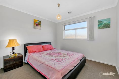 Property photo of 34 Hillgrove Way Mernda VIC 3754