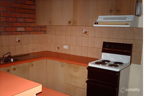 1/258a Lava St, Warrnambool, VIC 3280