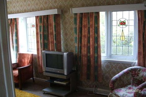 Property photo of 22 Appenine Road Yerrinbool NSW 2575