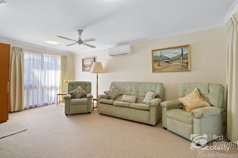 Property photo of 13 Eden Place Tuncurry NSW 2428