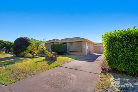 Property photo of 13 Eden Place Tuncurry NSW 2428