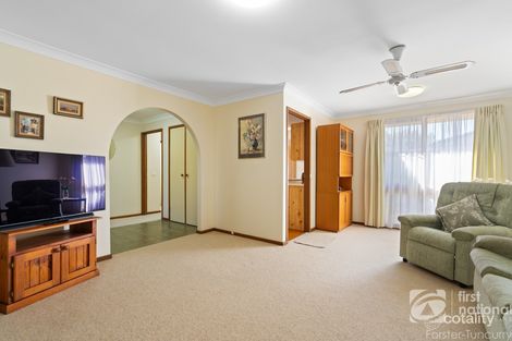 Property photo of 13 Eden Place Tuncurry NSW 2428