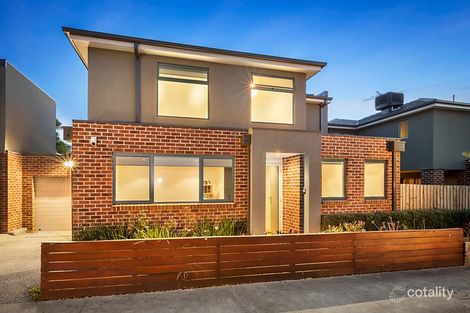 2/58 Hill St, Bentleigh East, VIC 3165