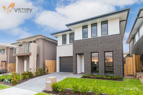 Property photo of 71 Antonia Parade Schofields NSW 2762