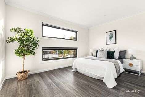 Property photo of 2/124 Lorne Street Fawkner VIC 3060