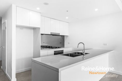 901/9 Gay St, Castle Hill, NSW 2154