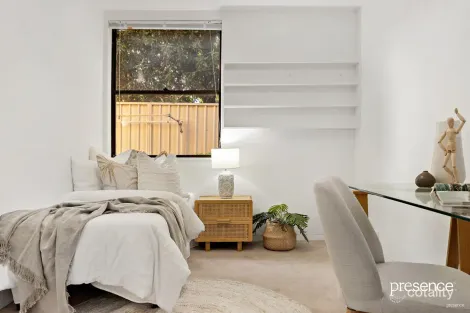 Property photo of 2/35 Merewether Street Merewether NSW 2291