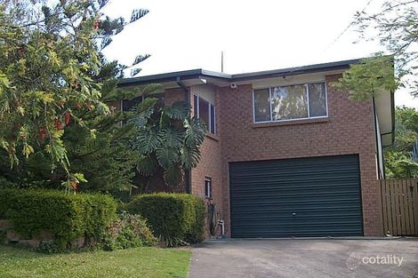 95 Lilly St, Sherwood, QLD 4075