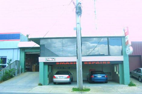 28 Clarice Rd, Box Hill South, VIC 3128