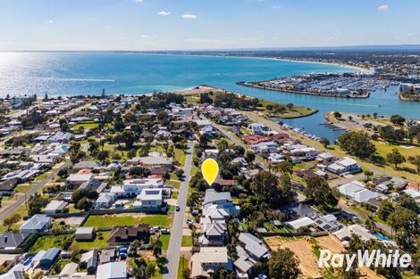 Property photo of 5 Wicklow Road Halls Head WA 6210