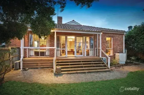 1/52 Bowen St, Camberwell, VIC 3124