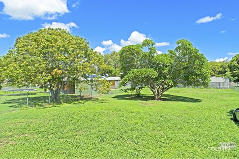 319 Balaclava St, Frenchville, QLD 4701