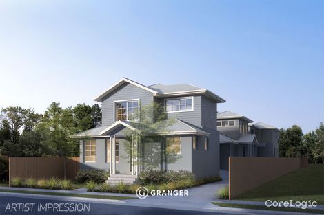 Property photo of 47 Woodvale Grove Rosebud VIC 3939