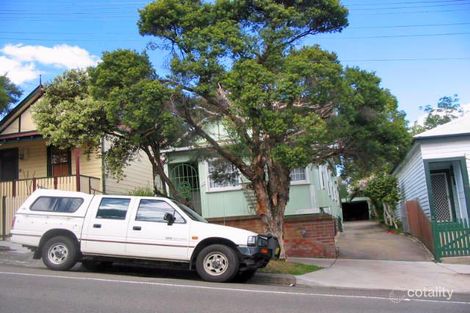 114 Allen St, Leichhardt, NSW 2040