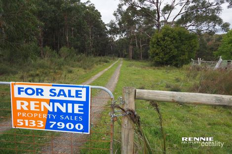 120 Todds Rd, Boolarra, VIC 3870