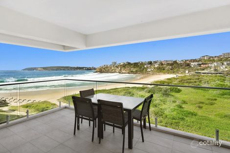 8/67 Evans St, Freshwater, NSW 2096